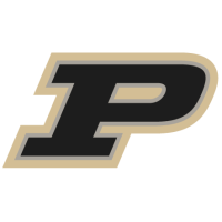 Former team badge icon