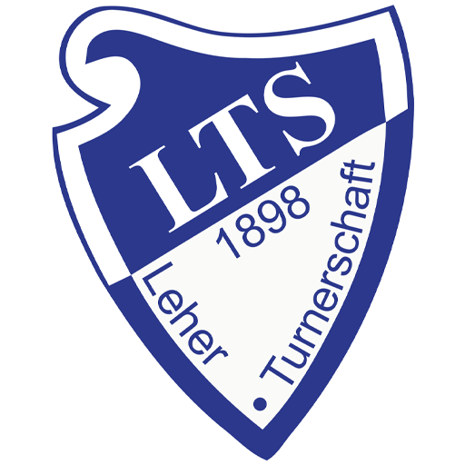 Team Badge icon
