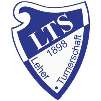 Team Badge
