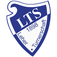 Team Badge