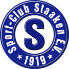 Team Badge