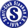 Team badge