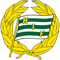 Former team badge icon