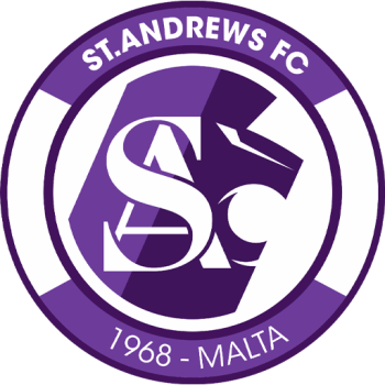 Team Badge