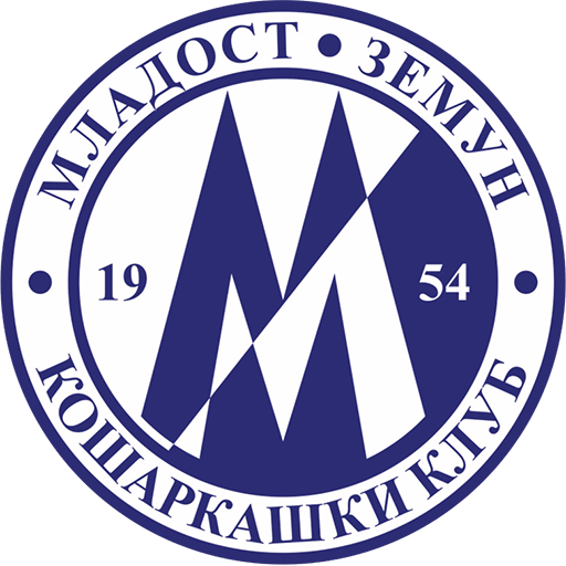 Logo đội khách