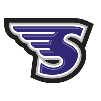 home team badge