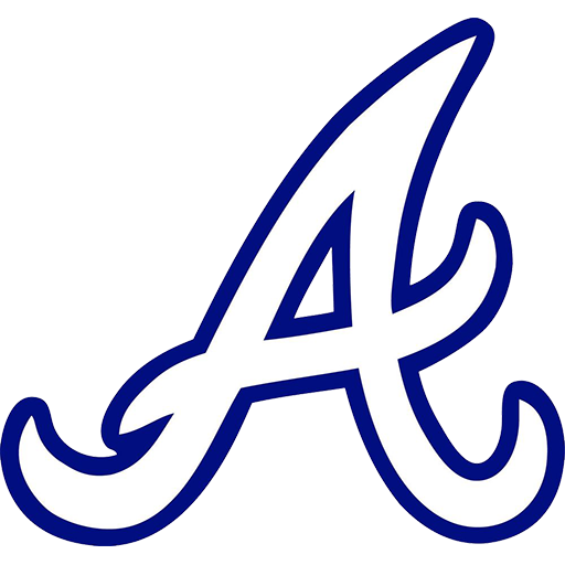 Atlanta Braves - TheSportsDB.com
