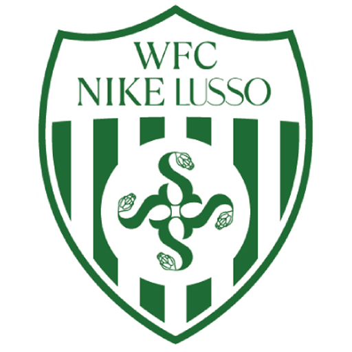 Team Badge icon