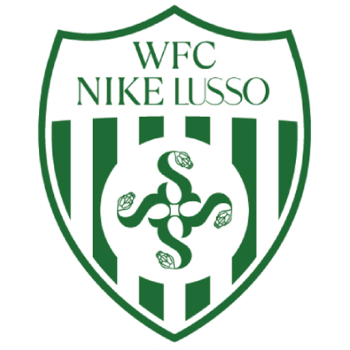 team badge