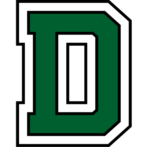 Dartmouth Women