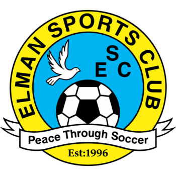 home team badge