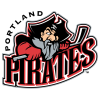 Former Manager Team Icon