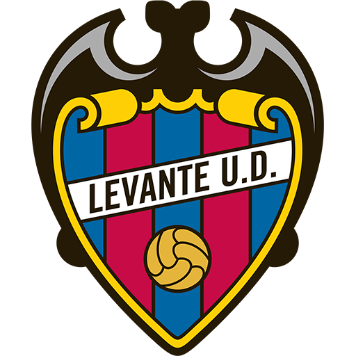 Levante Logo Image