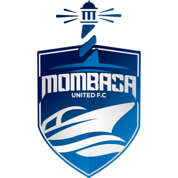 Team Badge