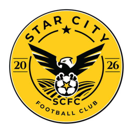 Team Badge icon