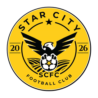 home team badge