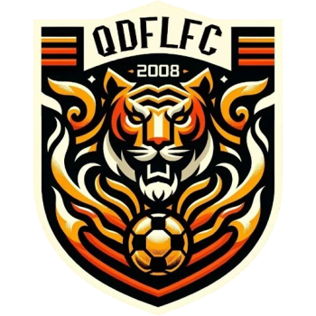 Team Badge