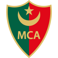 Team Badge