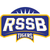 tiny away badge icon
