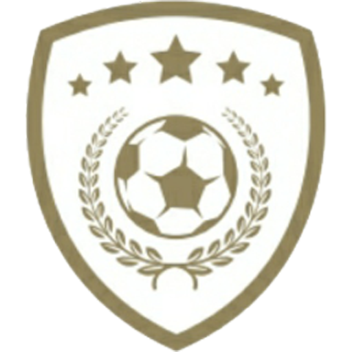 Team Badge icon