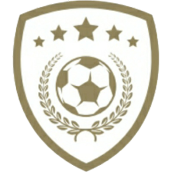 home team badge