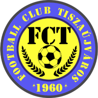 Team Badge