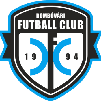 team badge