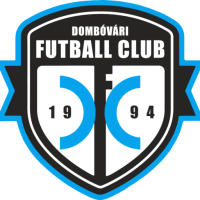 Team Badge