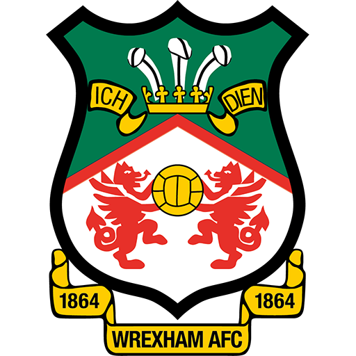 Team Badge icon