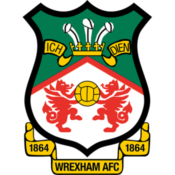 team badge