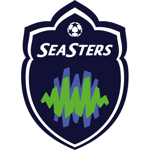 Team Badge icon