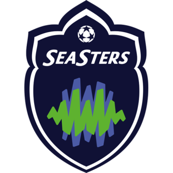 team badge