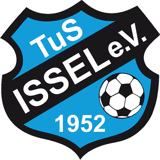 Team Badge icon