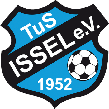 away team icon