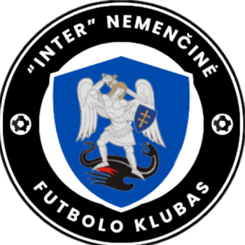 Team Badge