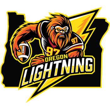 away team icon