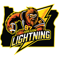 Team Badge