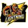 tiny away badge icon