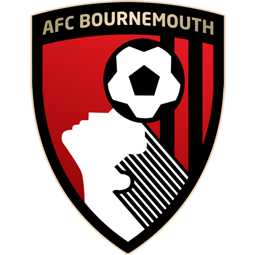 Bournemouth Logo Image