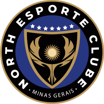home team badge
