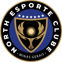 Team Badge