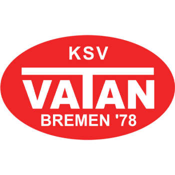 Team Badge