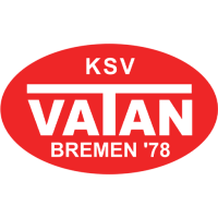 Team Badge