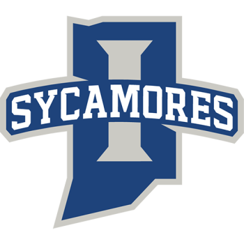 Team Badge