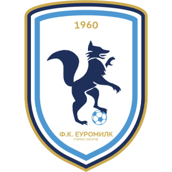 Team Badge