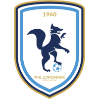 Team Badge