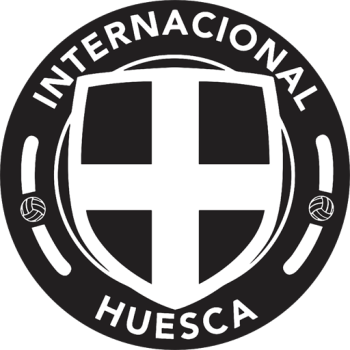 away team icon