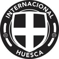Team Badge