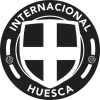 tiny away badge icon