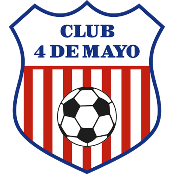 home team badge
